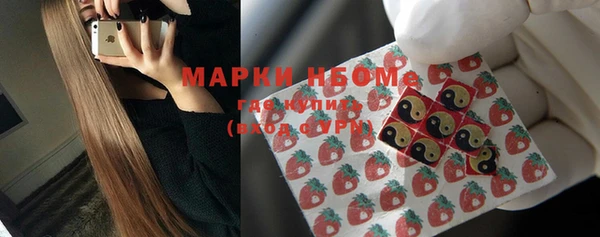 круглые Вязьма