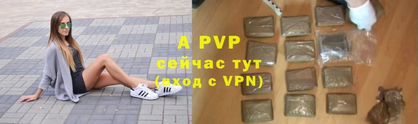 круглые Вязьма