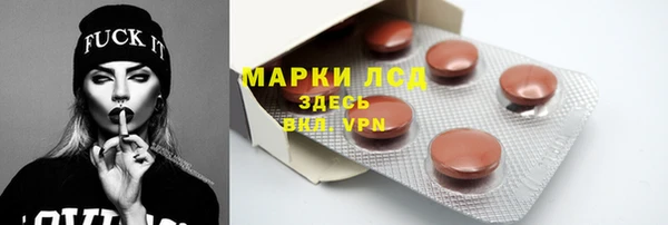 сатива Вязники